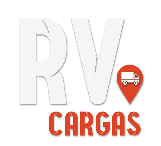 Logo da RV